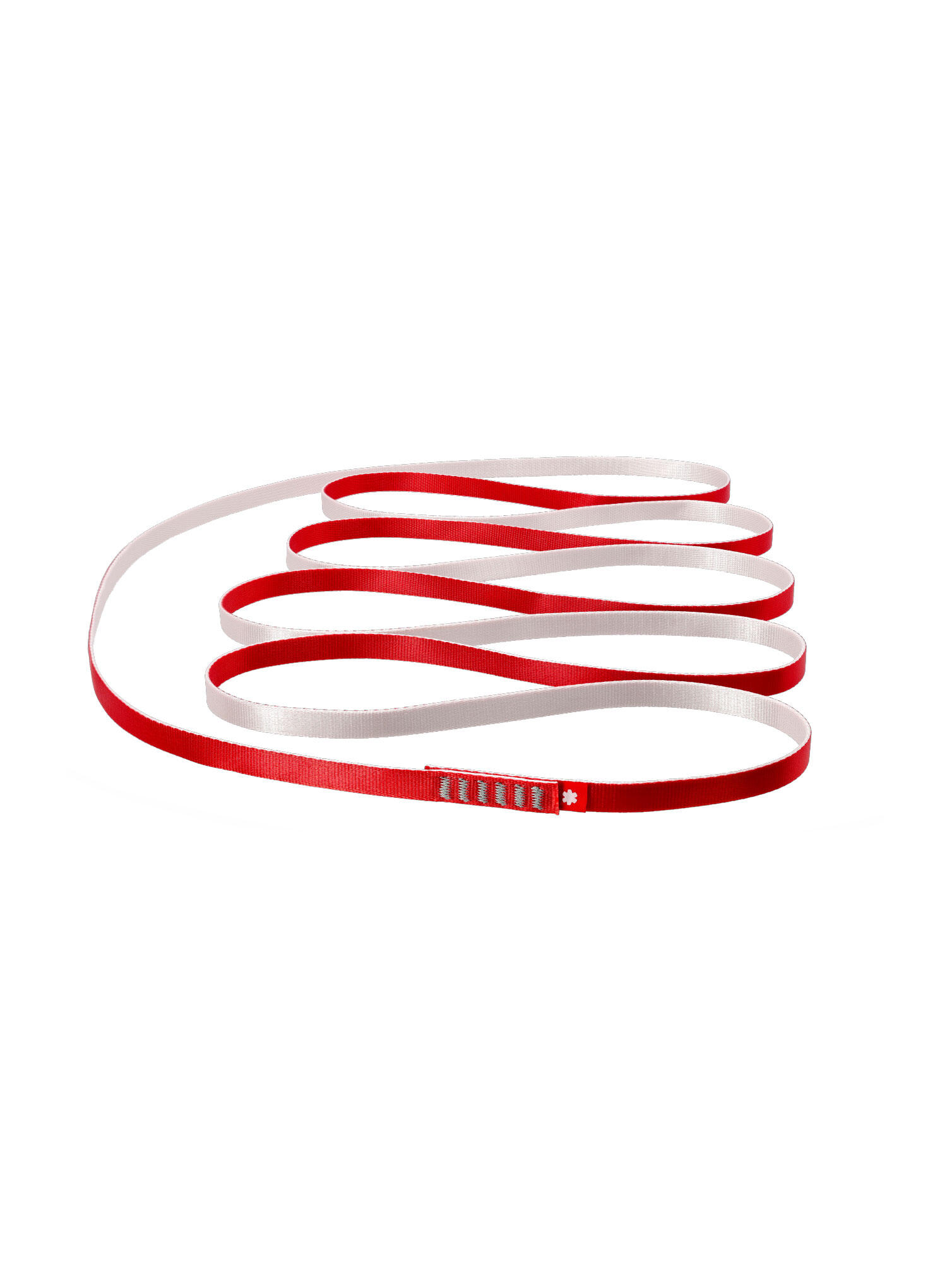 Pętla wspinaczkowa Ocun O-Sling ECO-PES 16 mm
