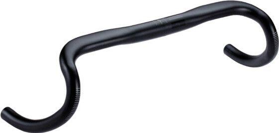 Wieszak BBB Cycling 16D 6061T6 31.8