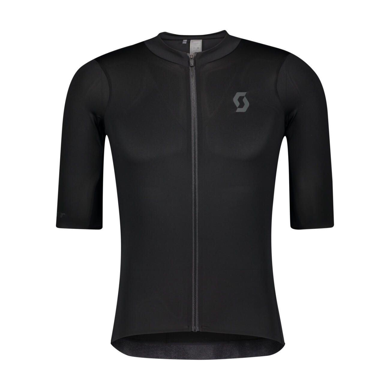 Koszulka Scott RC Premium