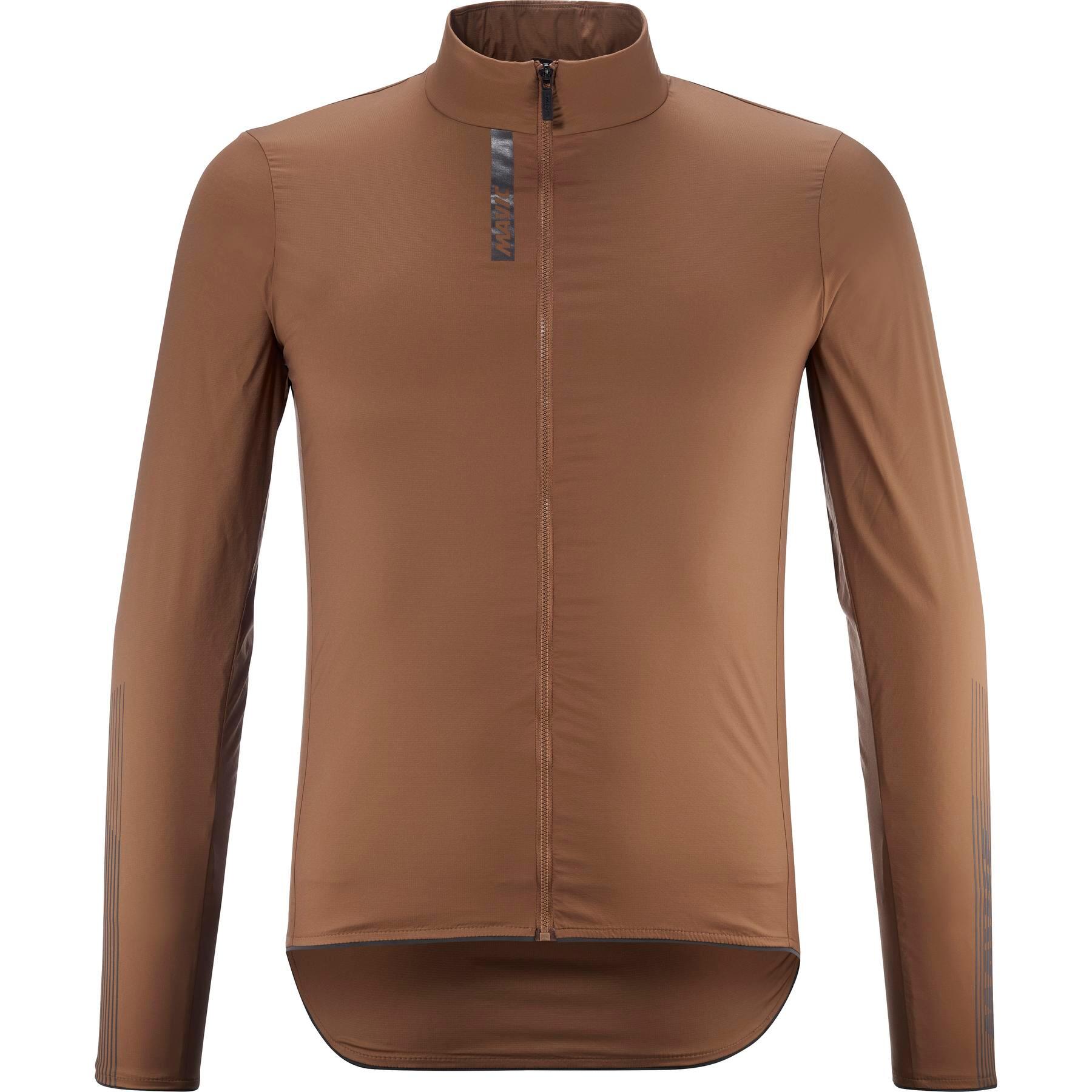 Windbreaker Mavic Ksyrium