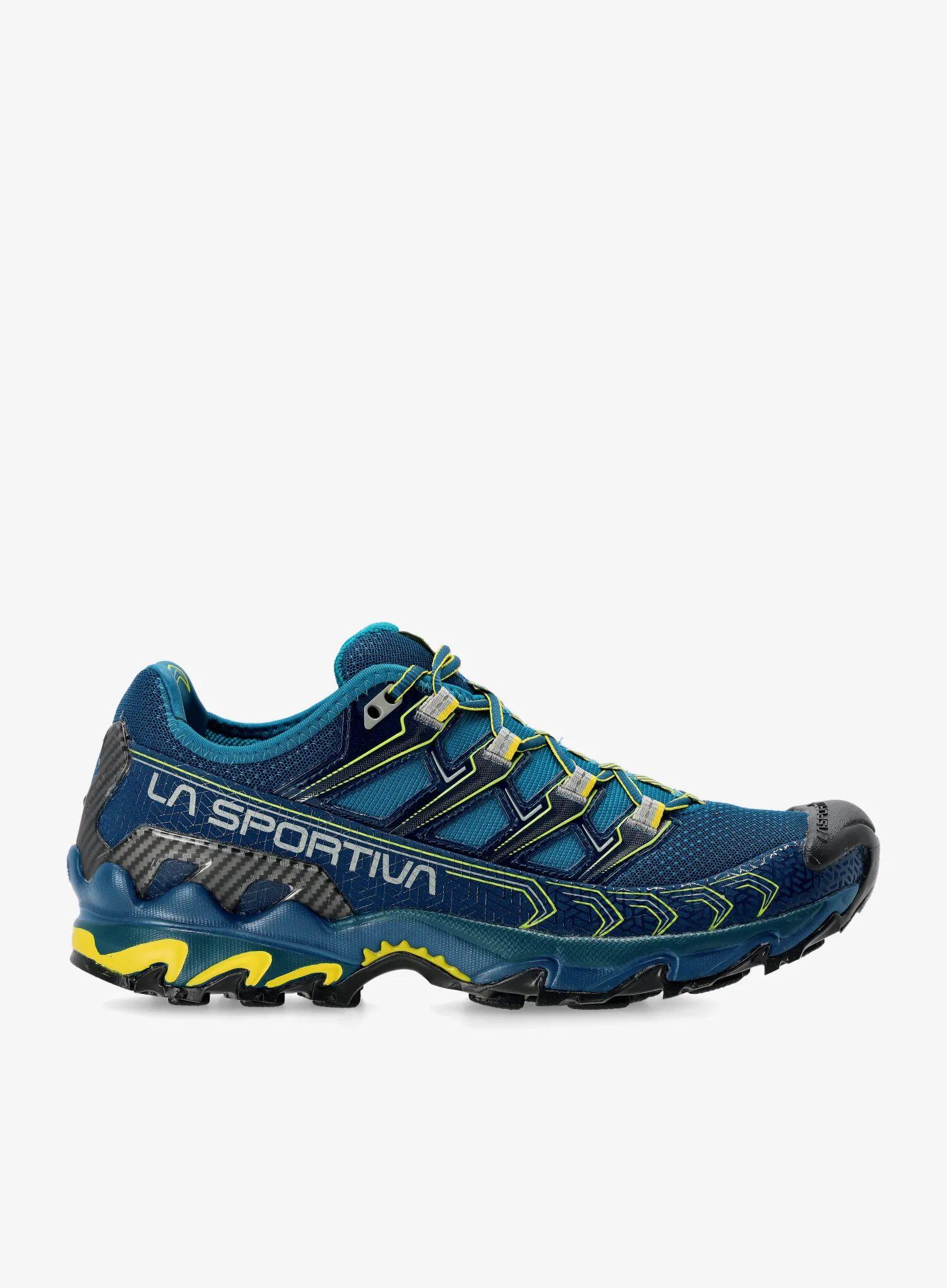Buty trailowe męskie La Sportiva Ultra Raptor II