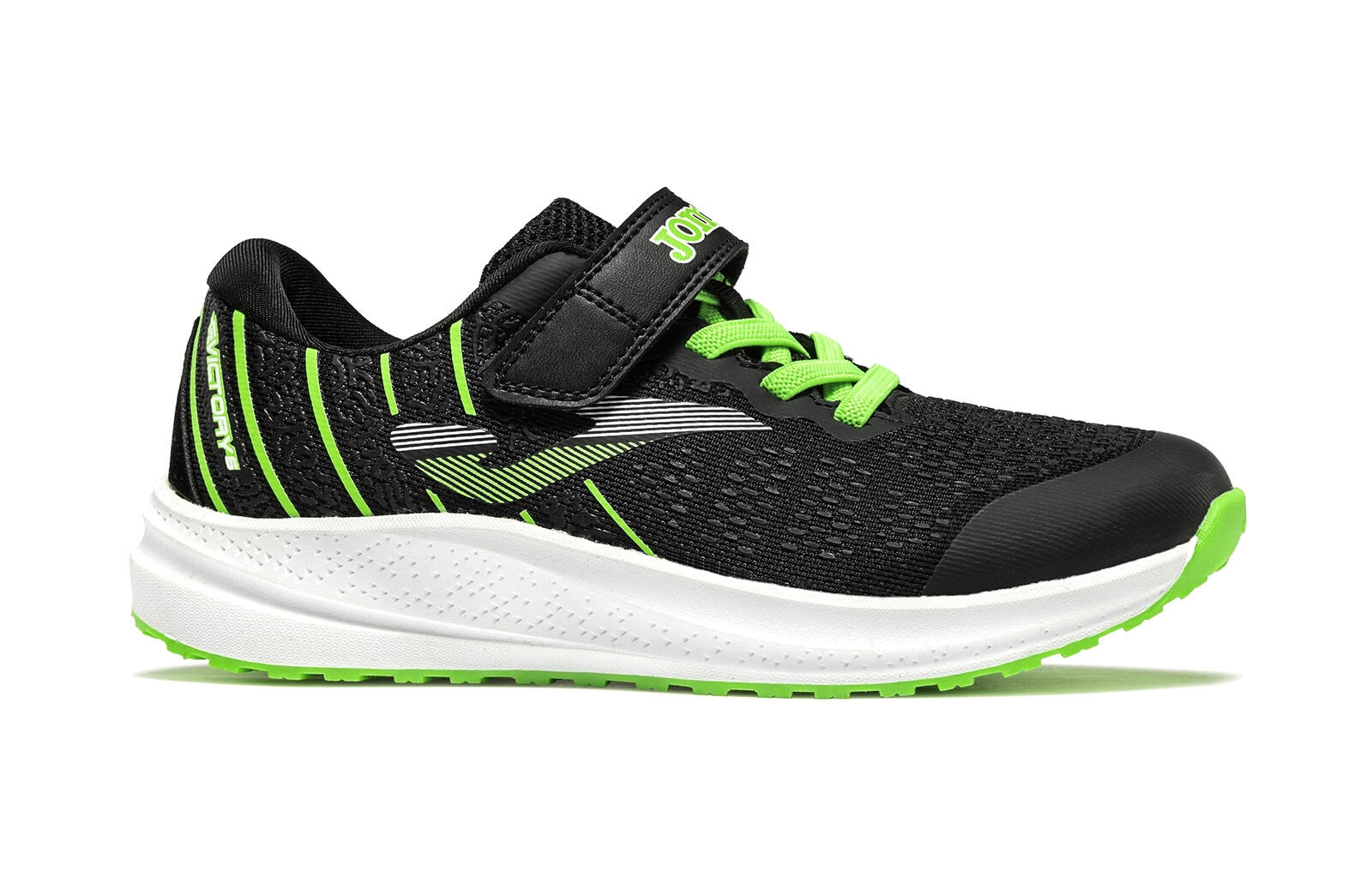 Buty dziecięce Joma Victory 2601 Jr