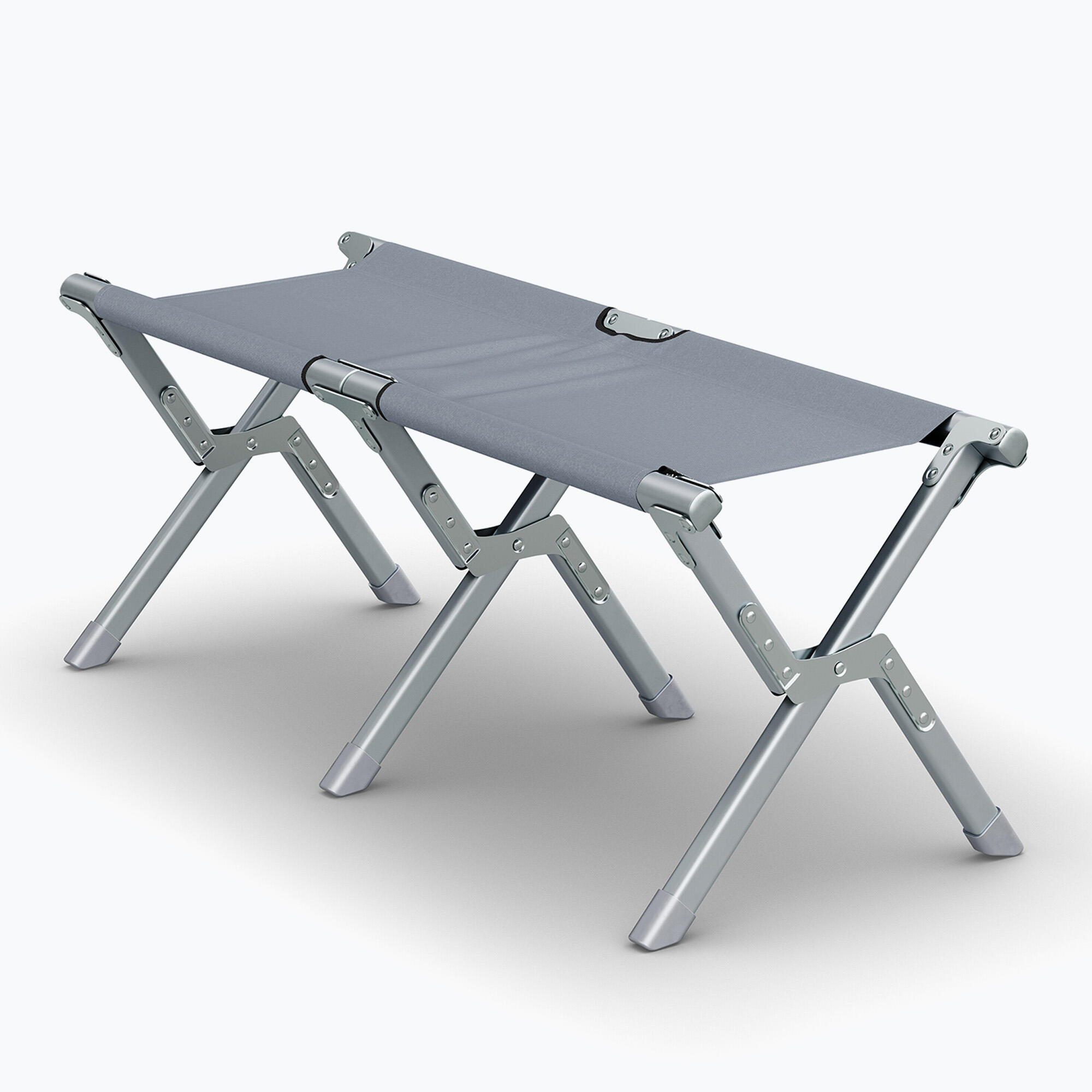 Ławka turystyczna Dometic Compact Camp Bench