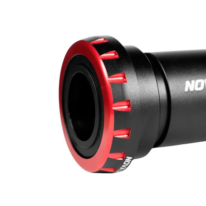 Wspornik dolny Nova Ride BB30 24 Shimano