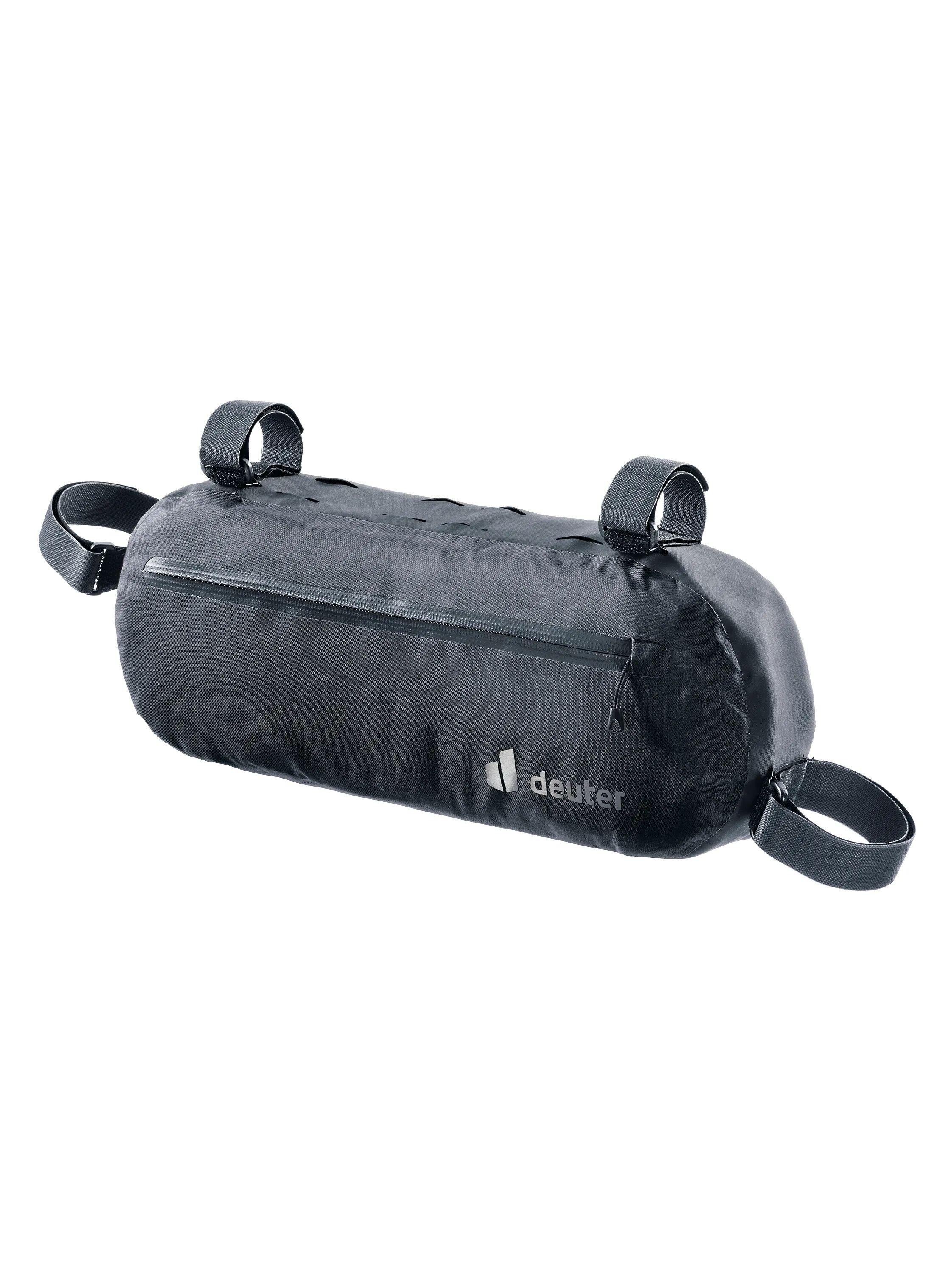 Torba pod ramę Deuter Cabezon FB 4