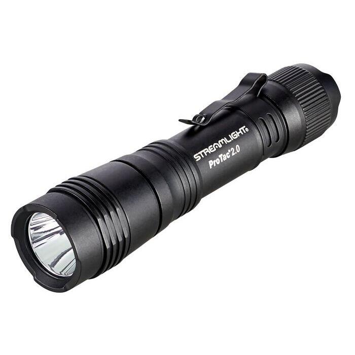 Lampa Streamlight STREAM PROTAC 2.0