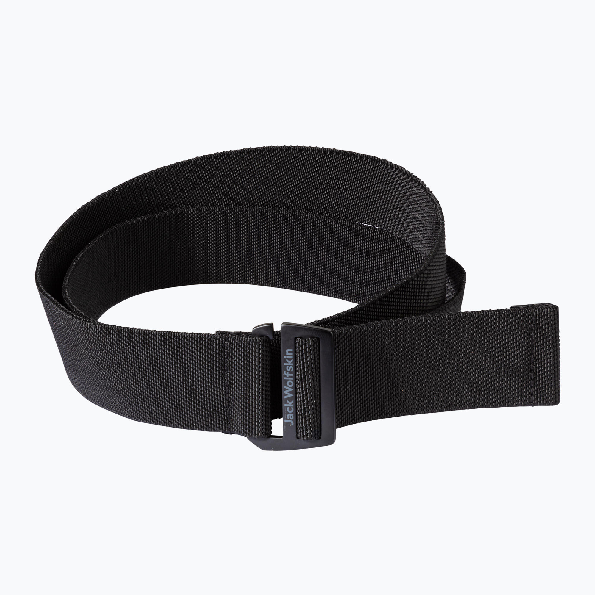 Pasek do spodni Jack Wolfskin Light