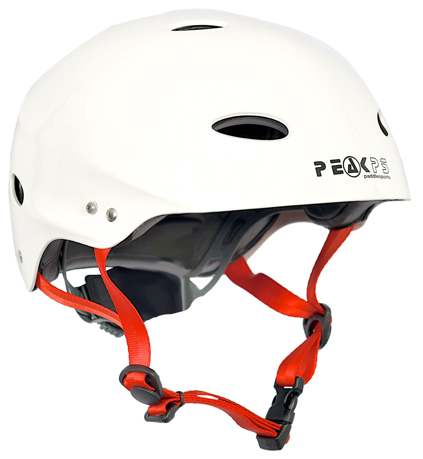 Kask ochronny do sportów wodnych Peak Centre Helmet