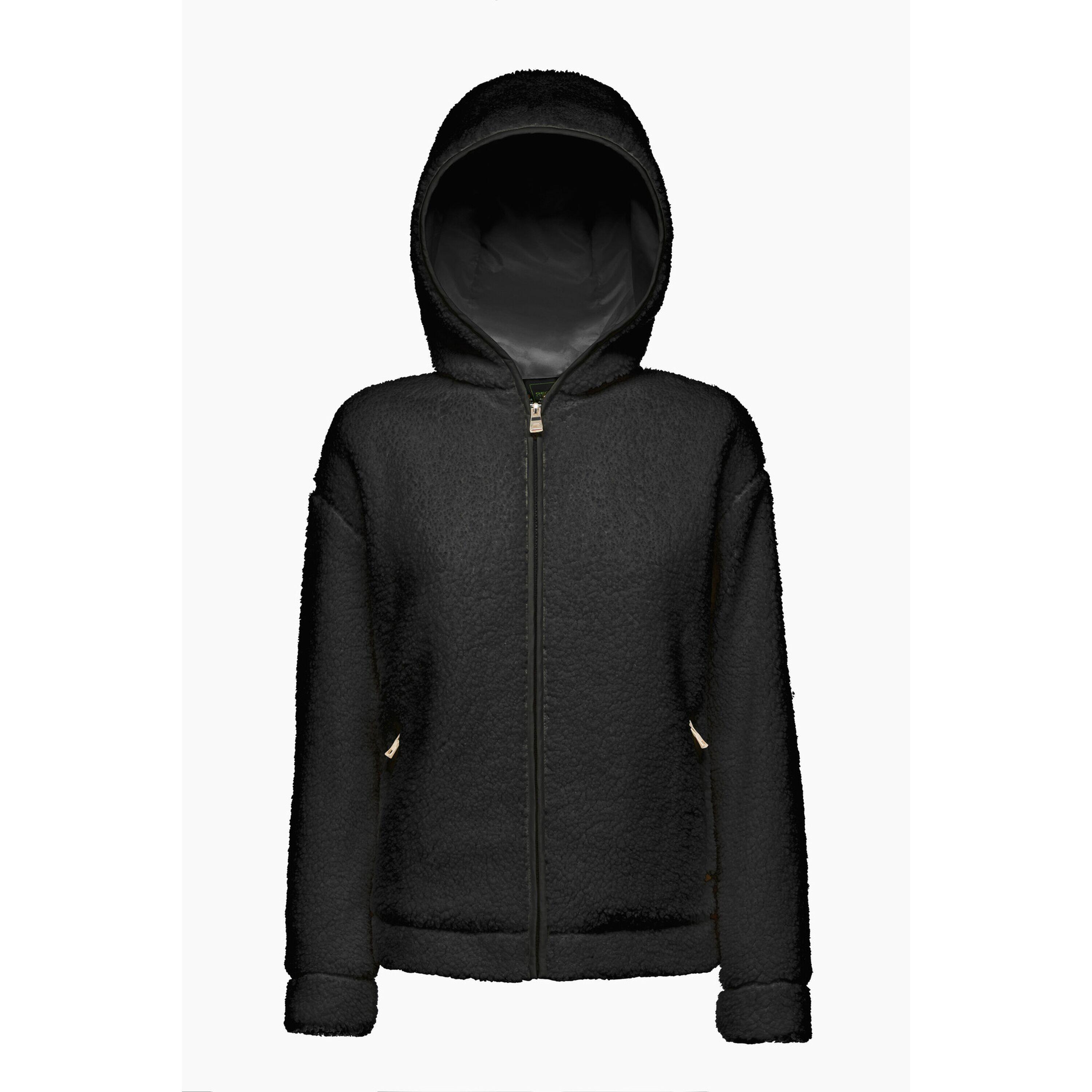 Damski polar Geox