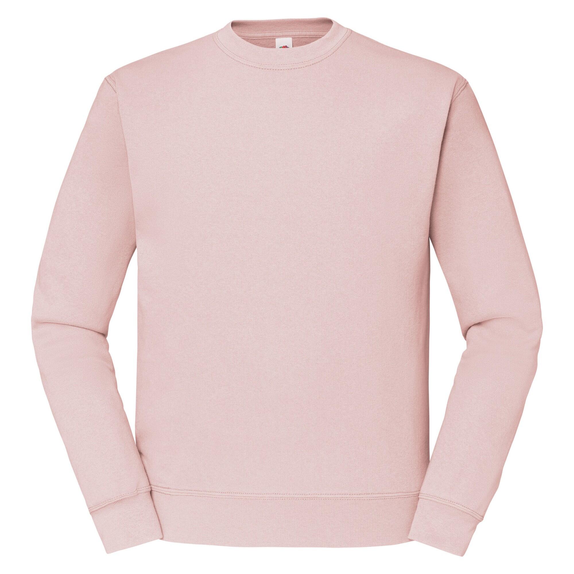 Klasyczna Bluza Rozpinana Unisex Dla Dorosłych