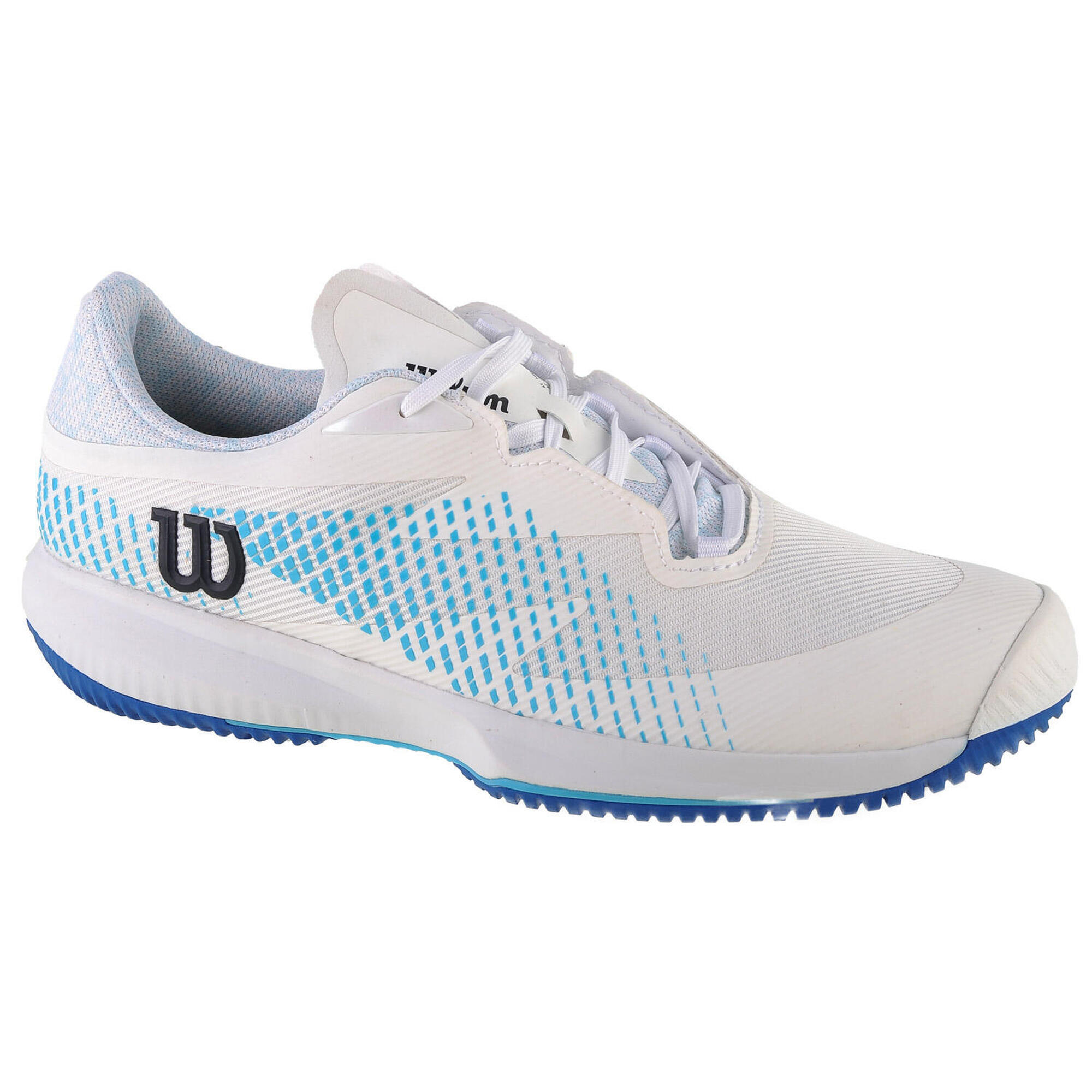 Buty do tenisa męskie Kaos Swift 1.5