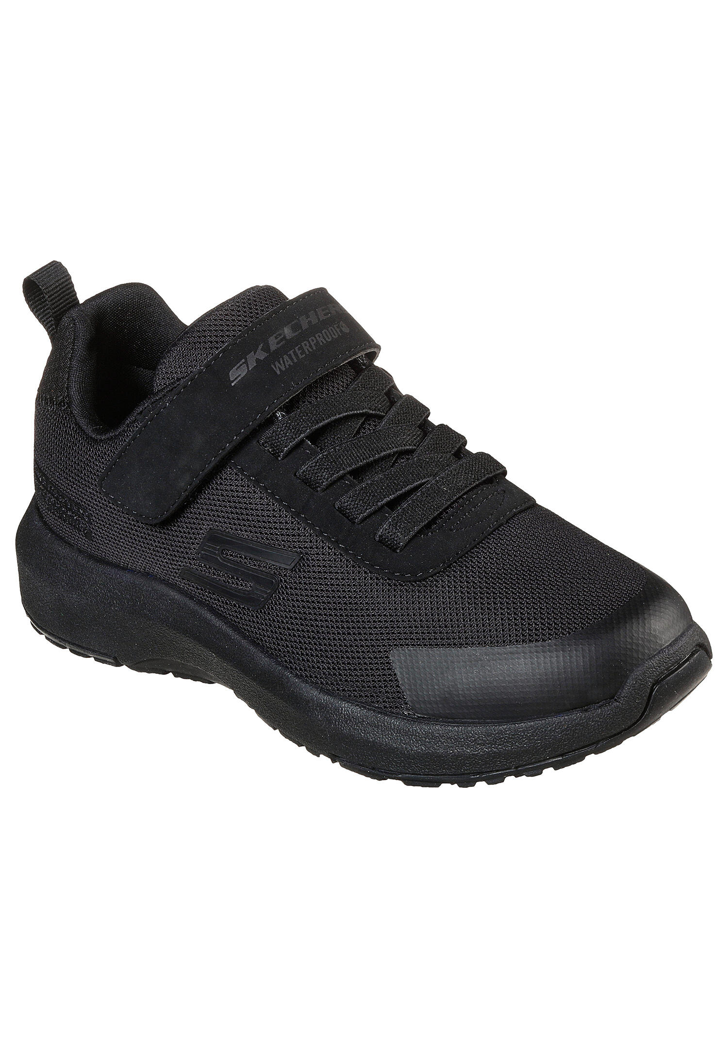 Buty do chodzenia dla dzieci Skechers Dynamic Tread