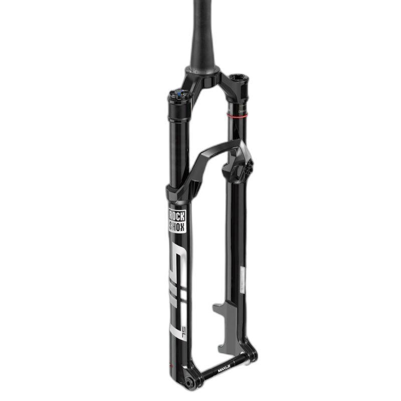 Widelec Rockshox Sid Sl Ultimat 3P