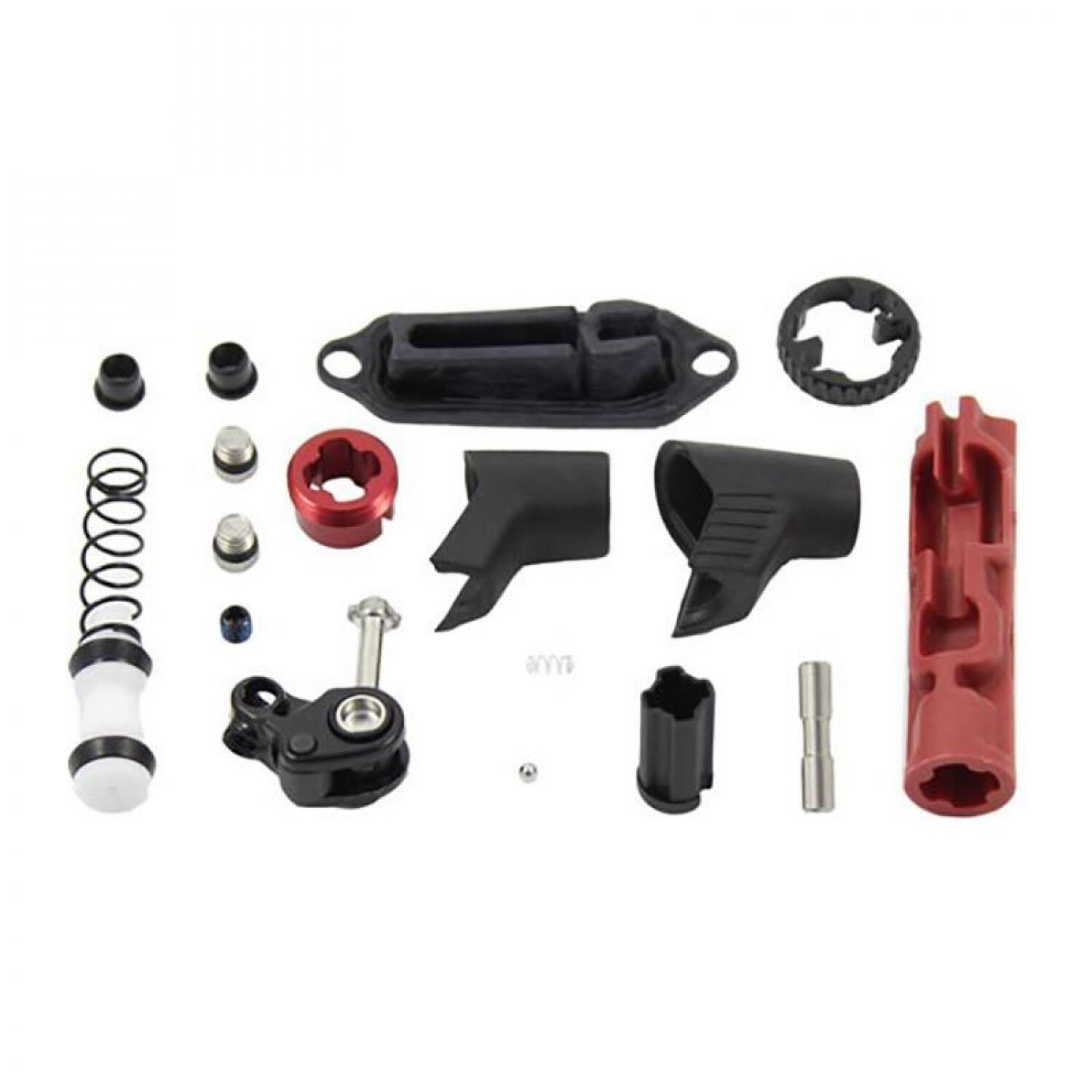 Dźwignia hamulca Sram V2 Guide Rsc/Ultimate / Code Rsc Qty 1