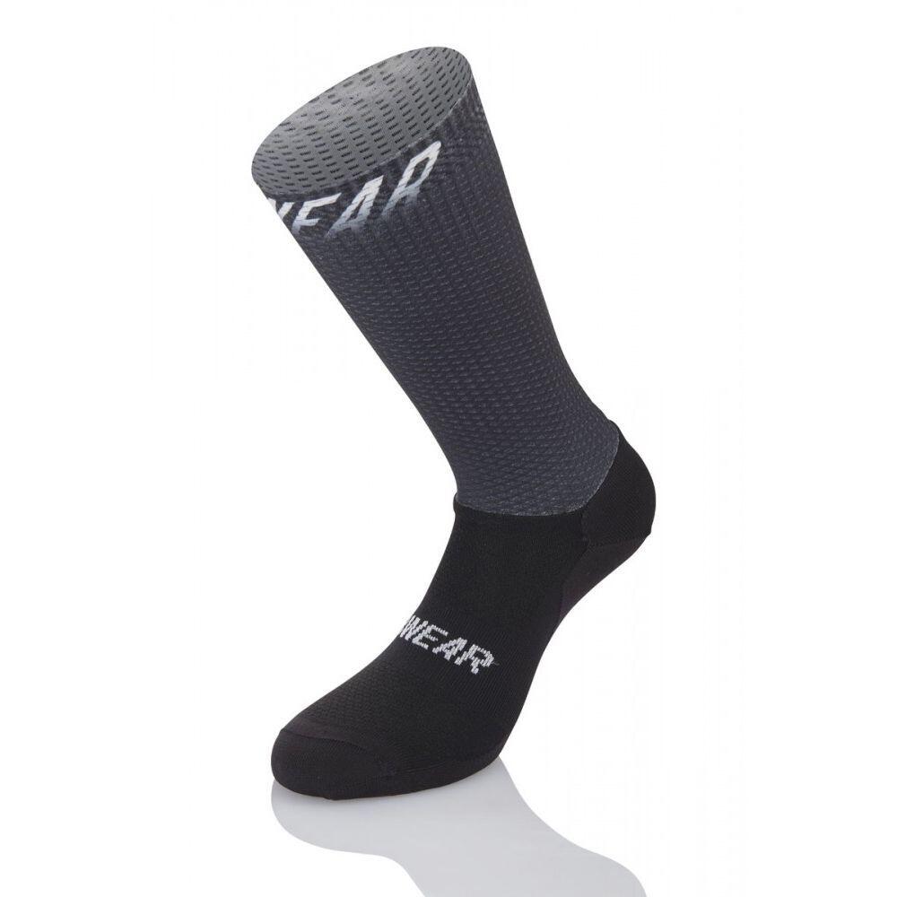 Skarpetki Mb Wear Aero Dry H20