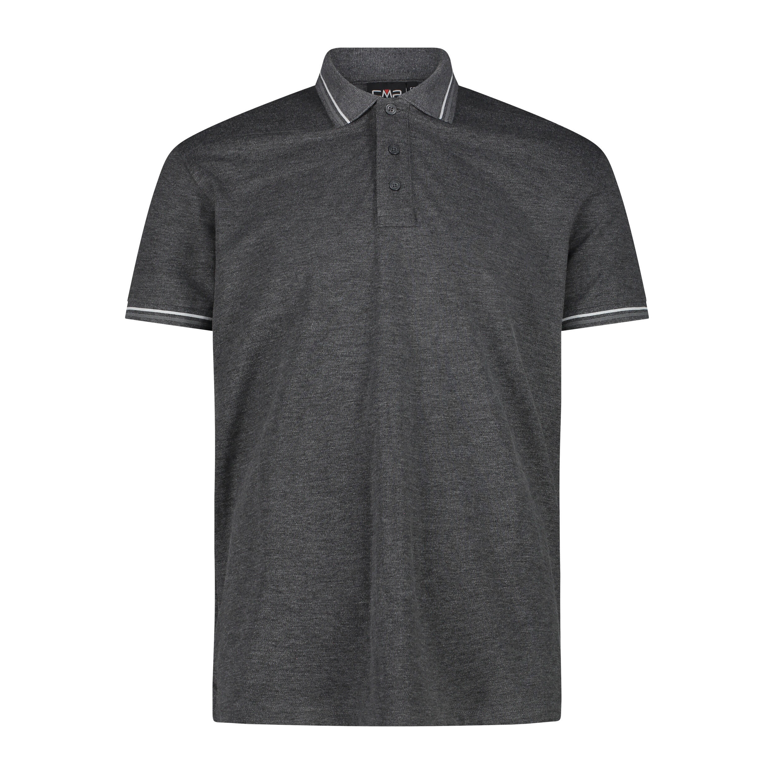 Koszulka polo męska CMP