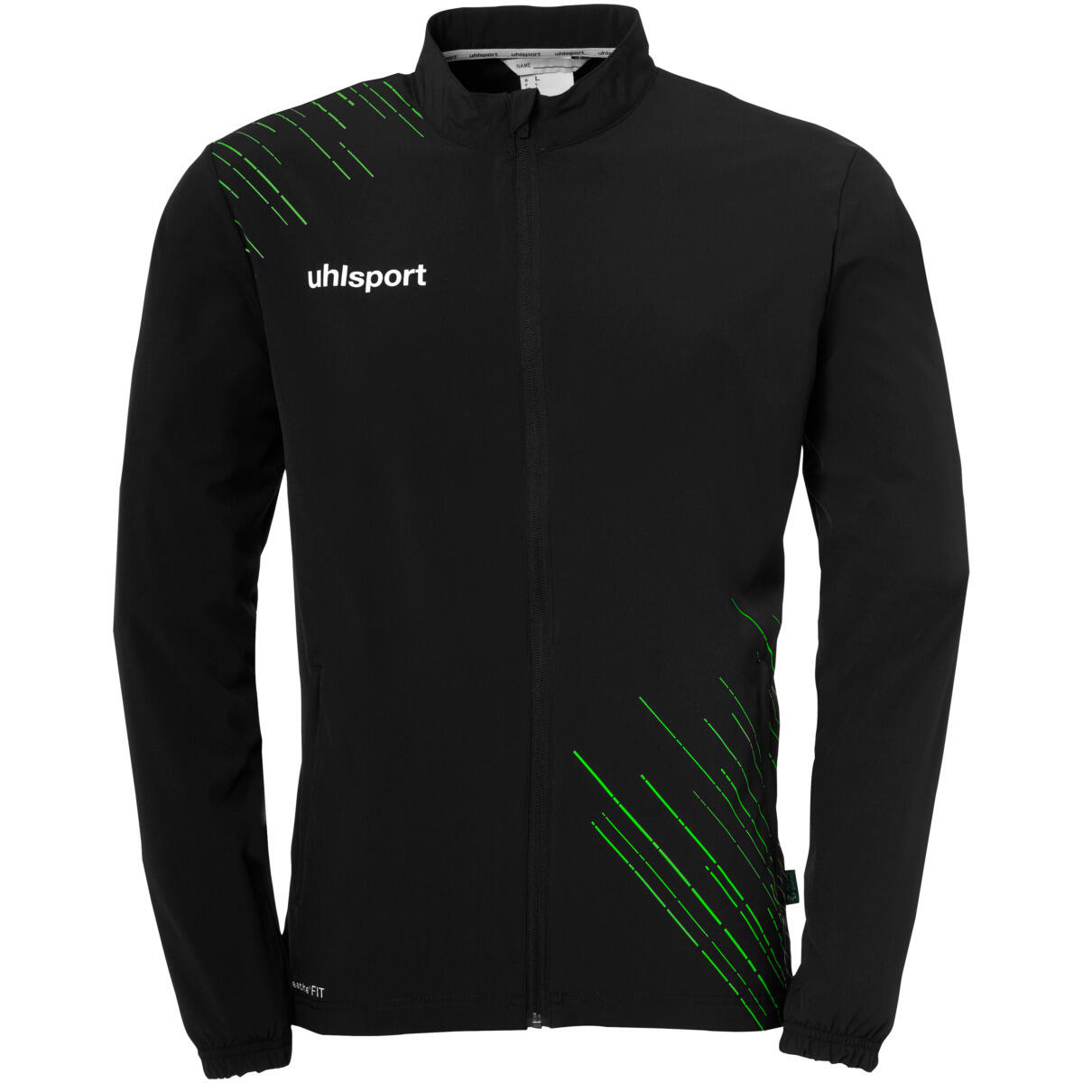 Kurtka z dresu Uhlsport Score 26 Evo