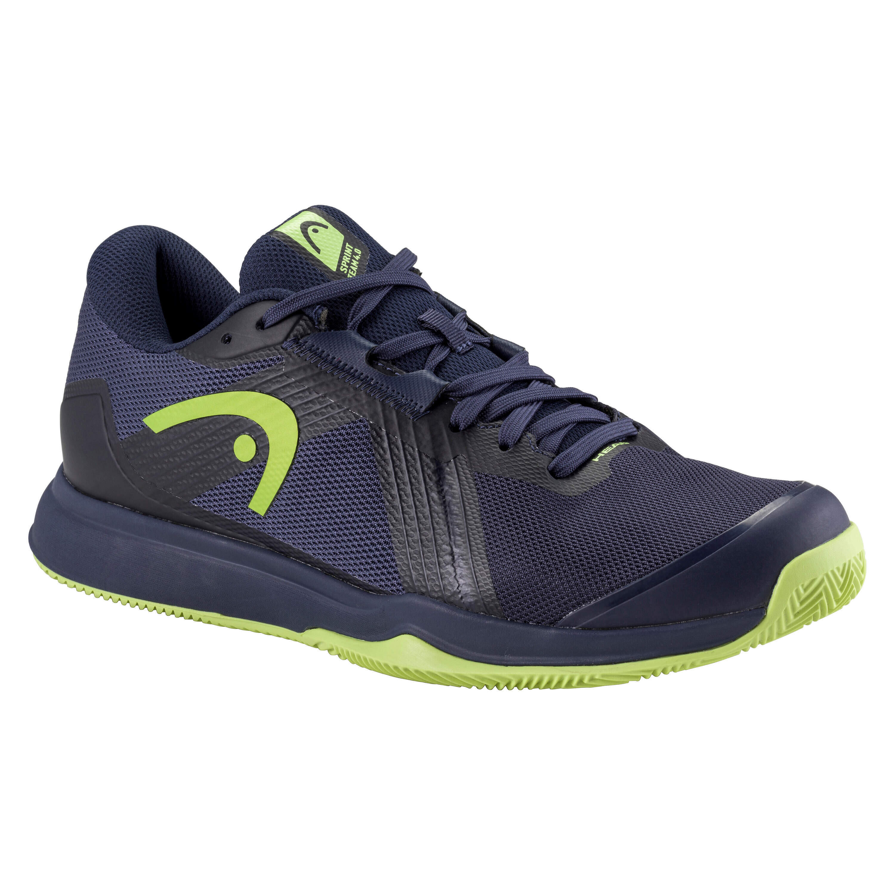 Buty do tenisa Head Sprint Team 40 Clay