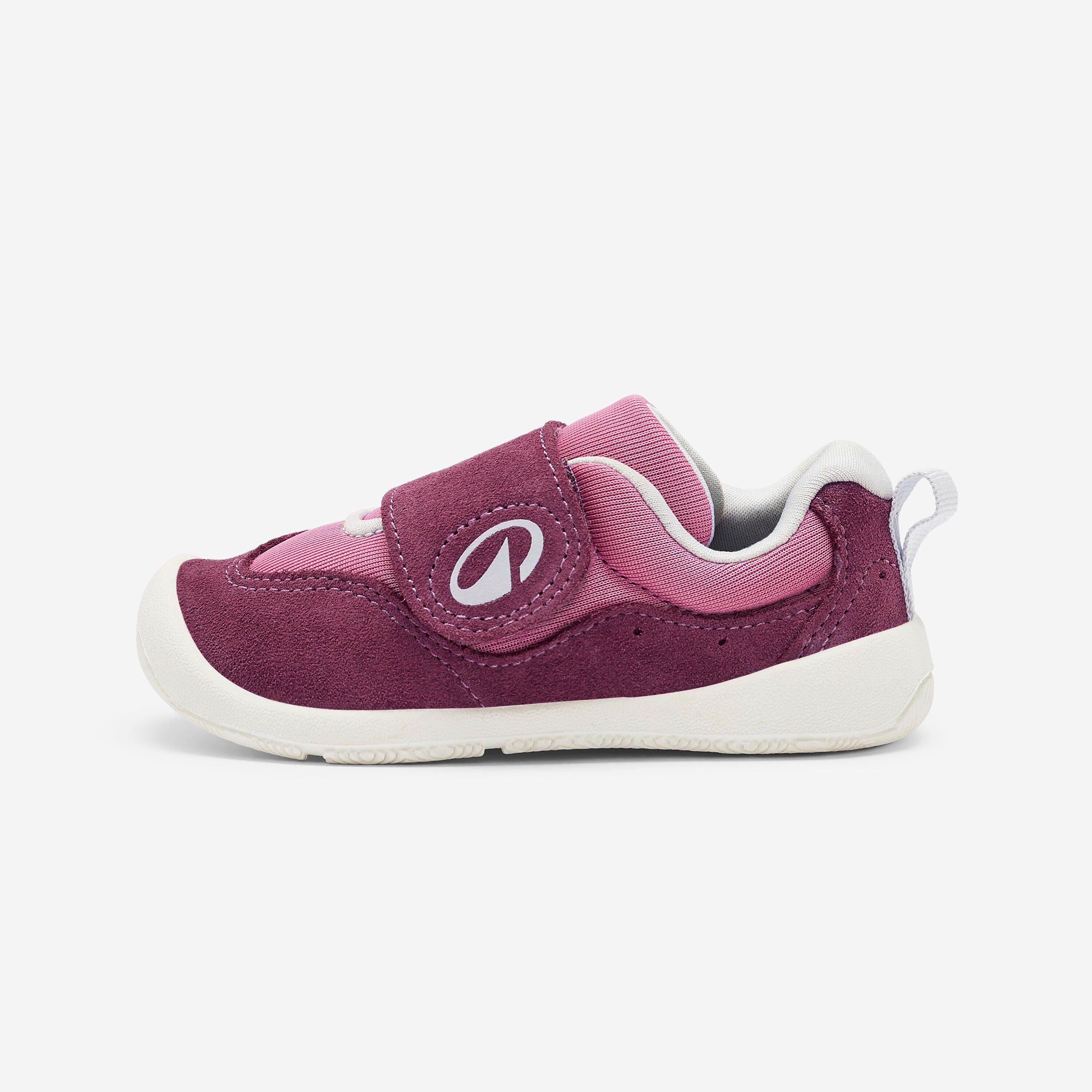 Buty dla dzieci Barefoot Crawler Hybrid