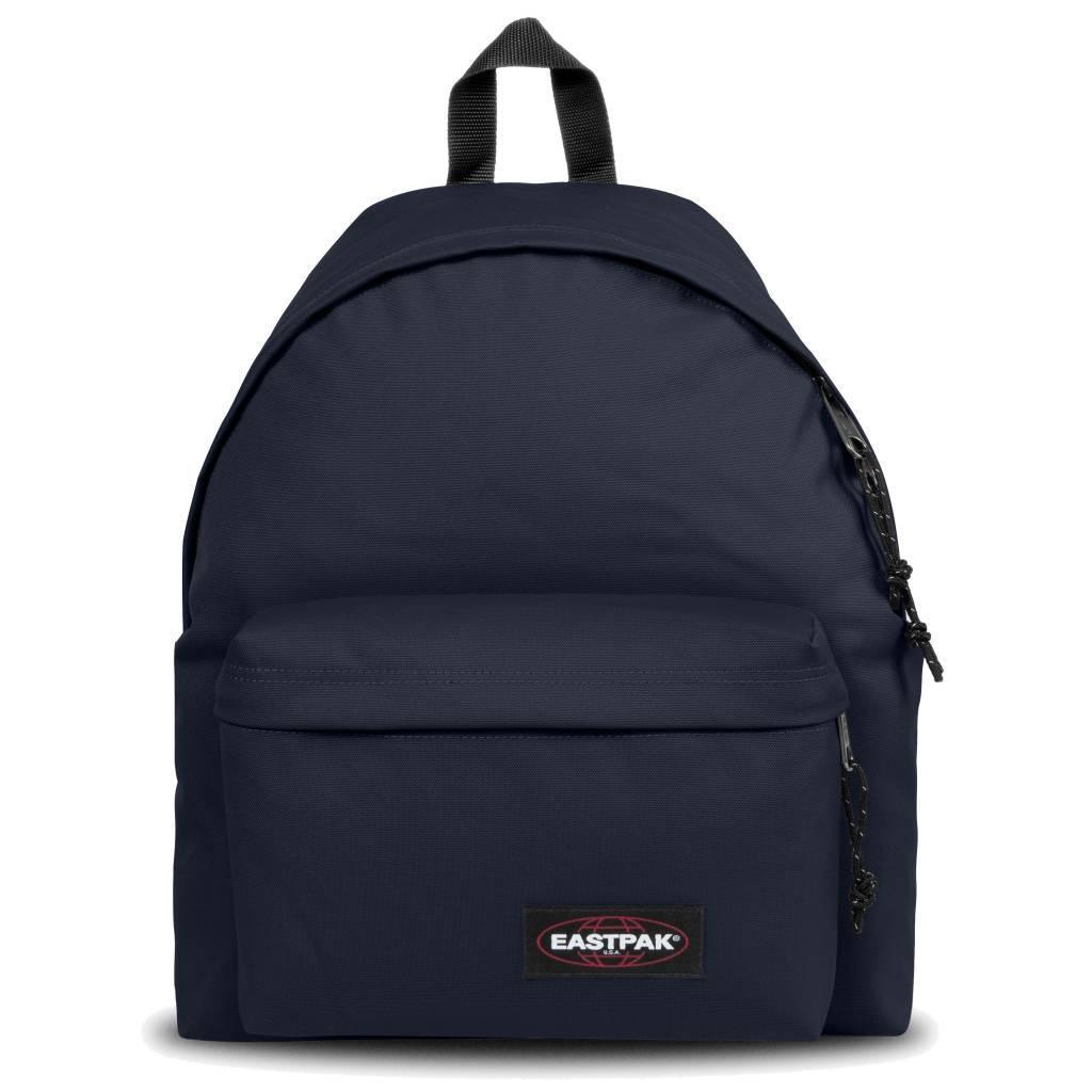 Plecak sportowo-turystyczny dla dorosłych Padded Pak r Backpack pojemność 22 L