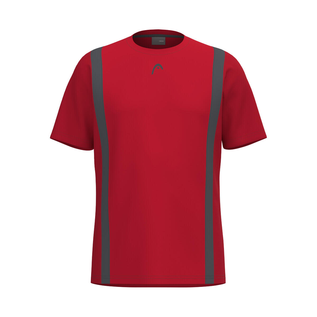 CLUB 25 Tech T-Shirt Boys