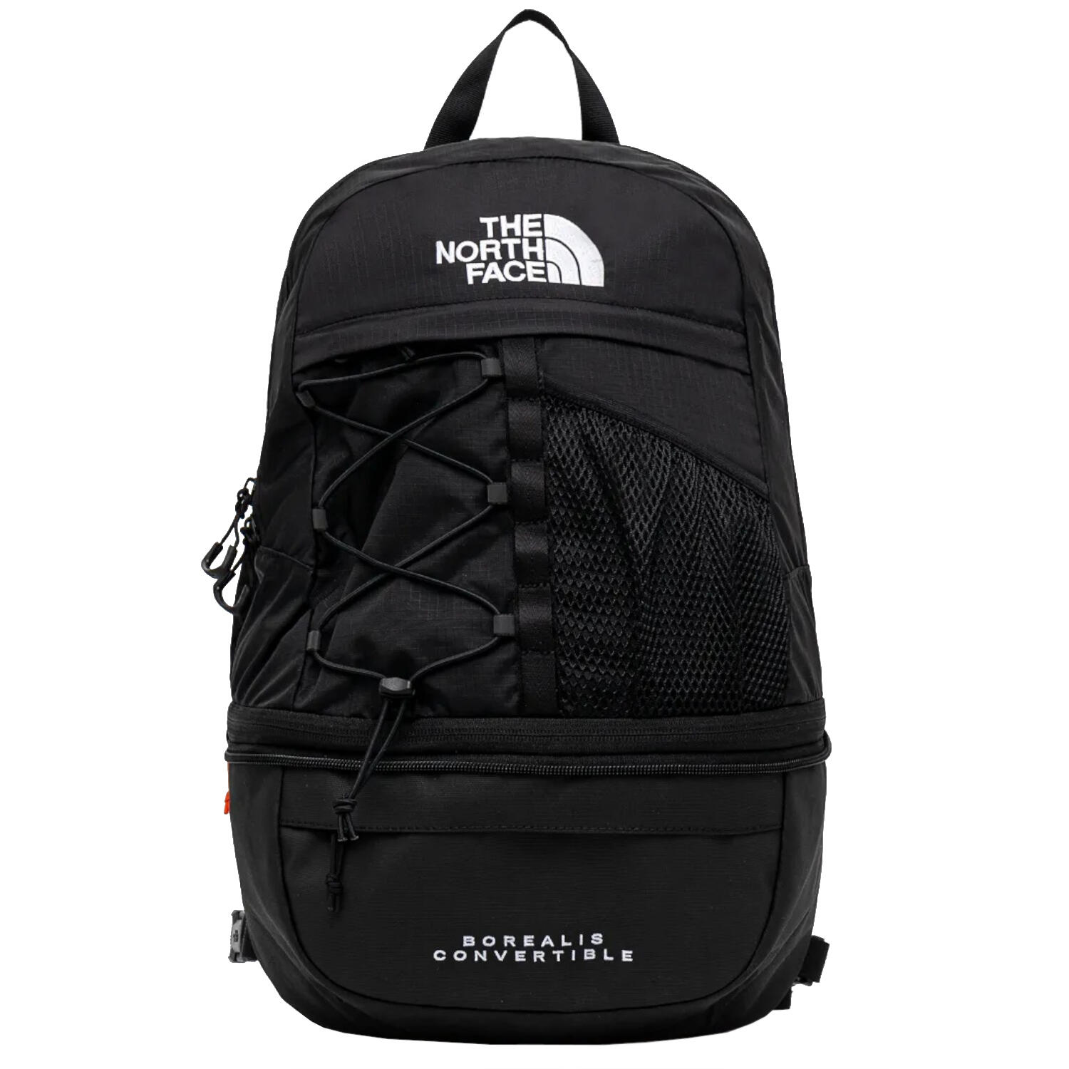 Plecak sportowo-turystyczny dla dorosłych The North Face Borealis Convertible