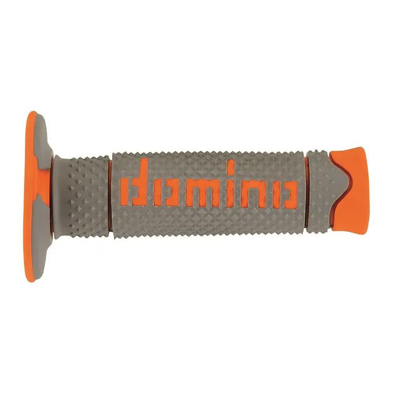 Grip Domino A260 Off-road Dual Compound
