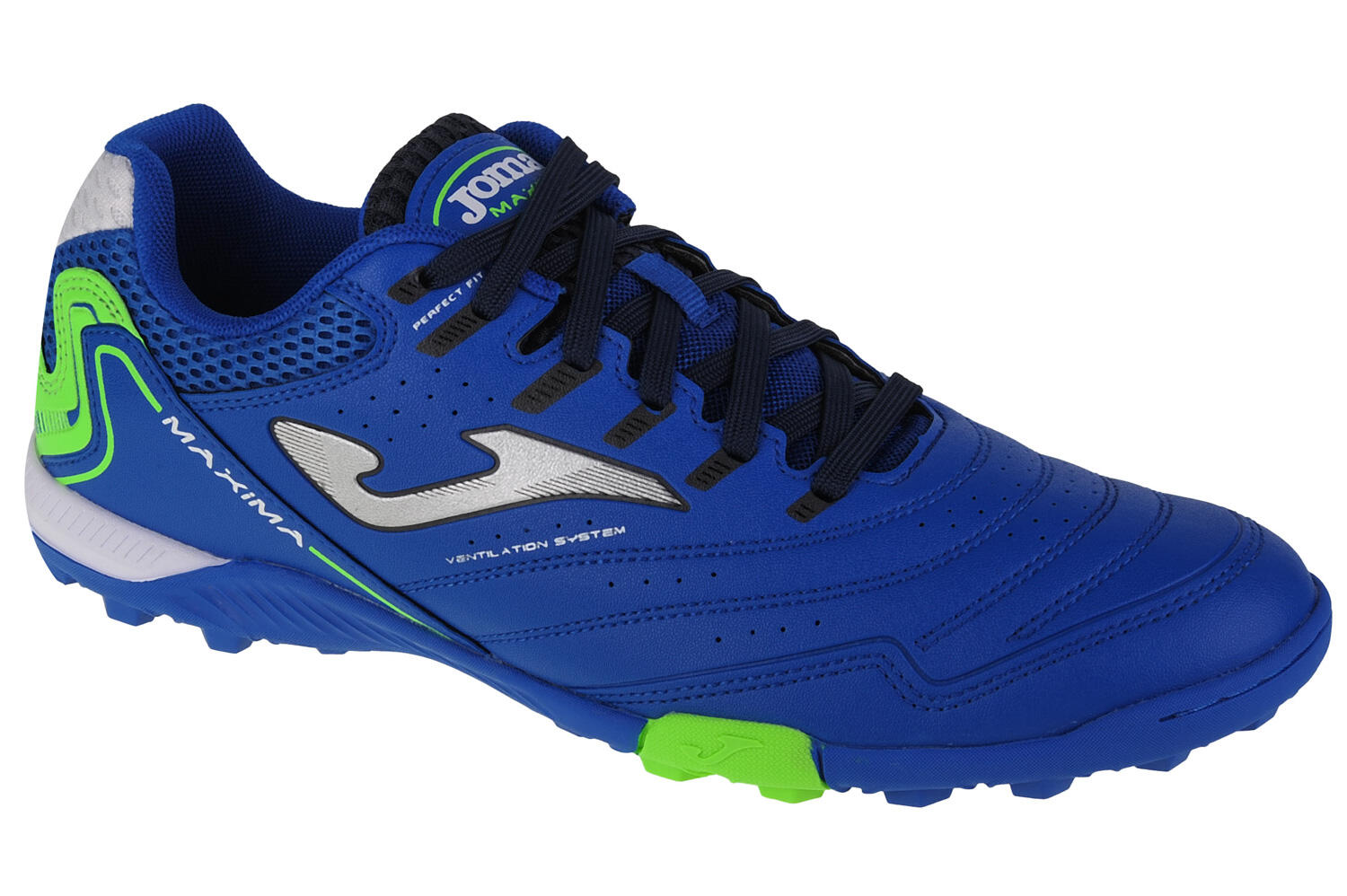 Buty do piłki nożnej męskie Joma Maxima TF