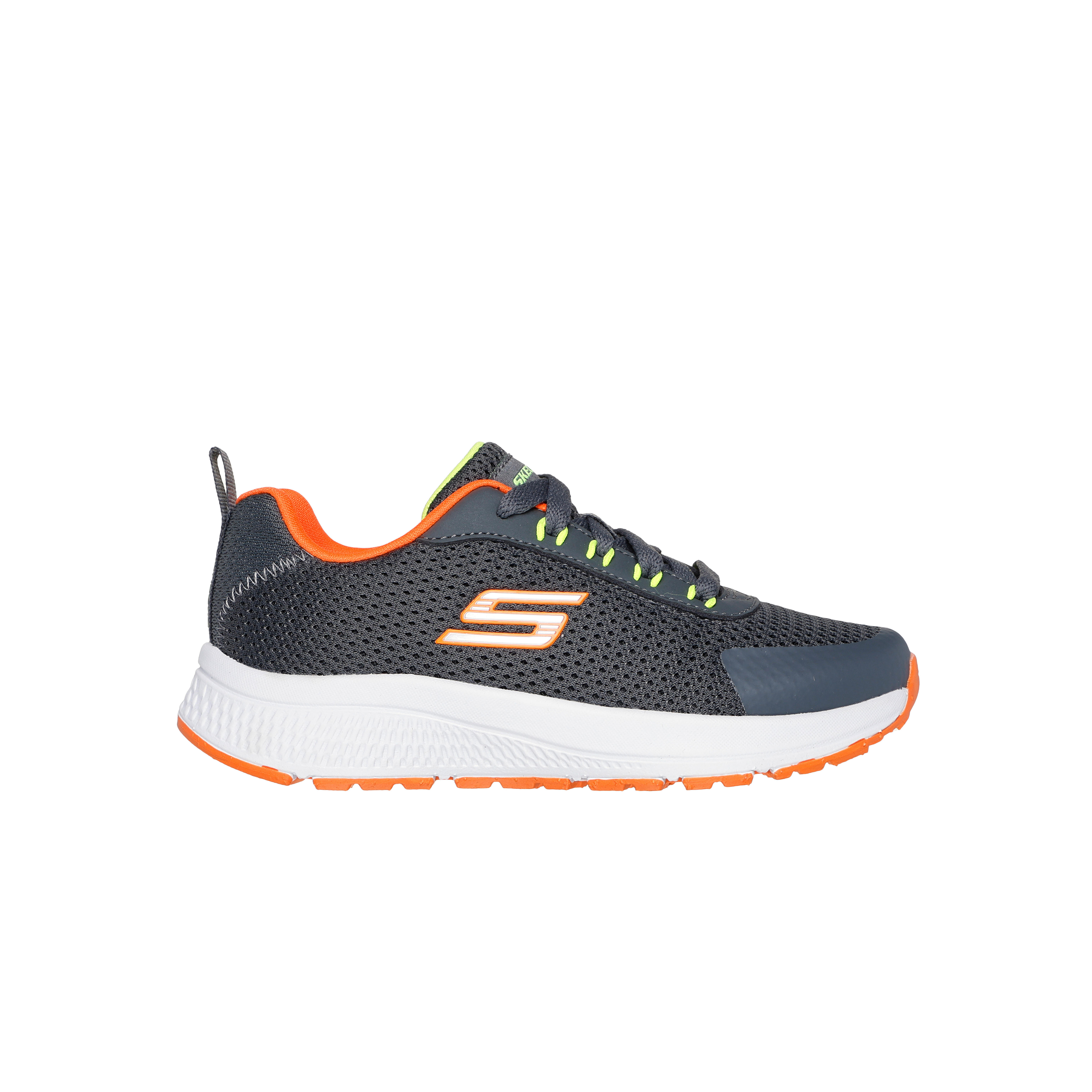 Buty sportowe dla dzieci Skechers Dynamic