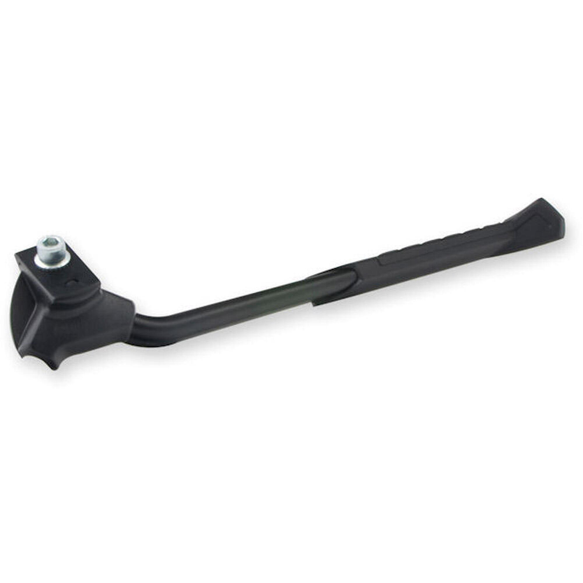 Standardowa Libra 28 30Mm Czarna