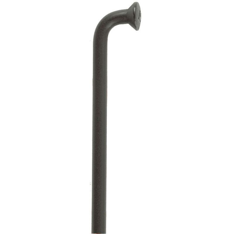 Promień kątowy DT Swiss Champion m 2x294 mm