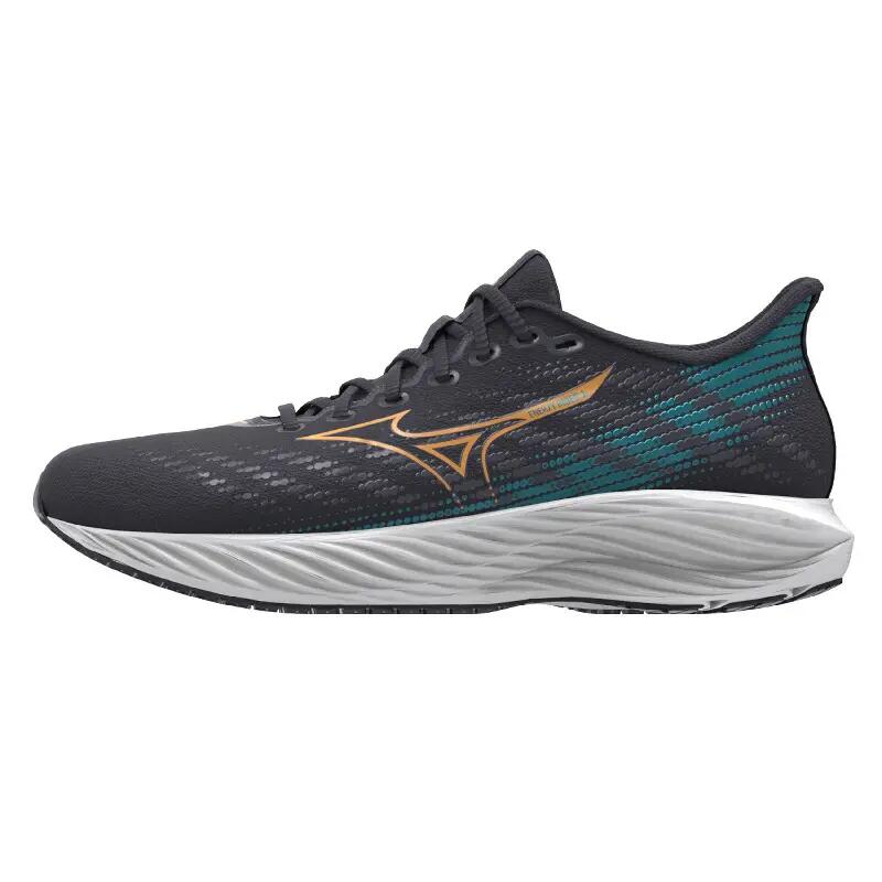Buty do biegania Mizuno Enerzy Rider