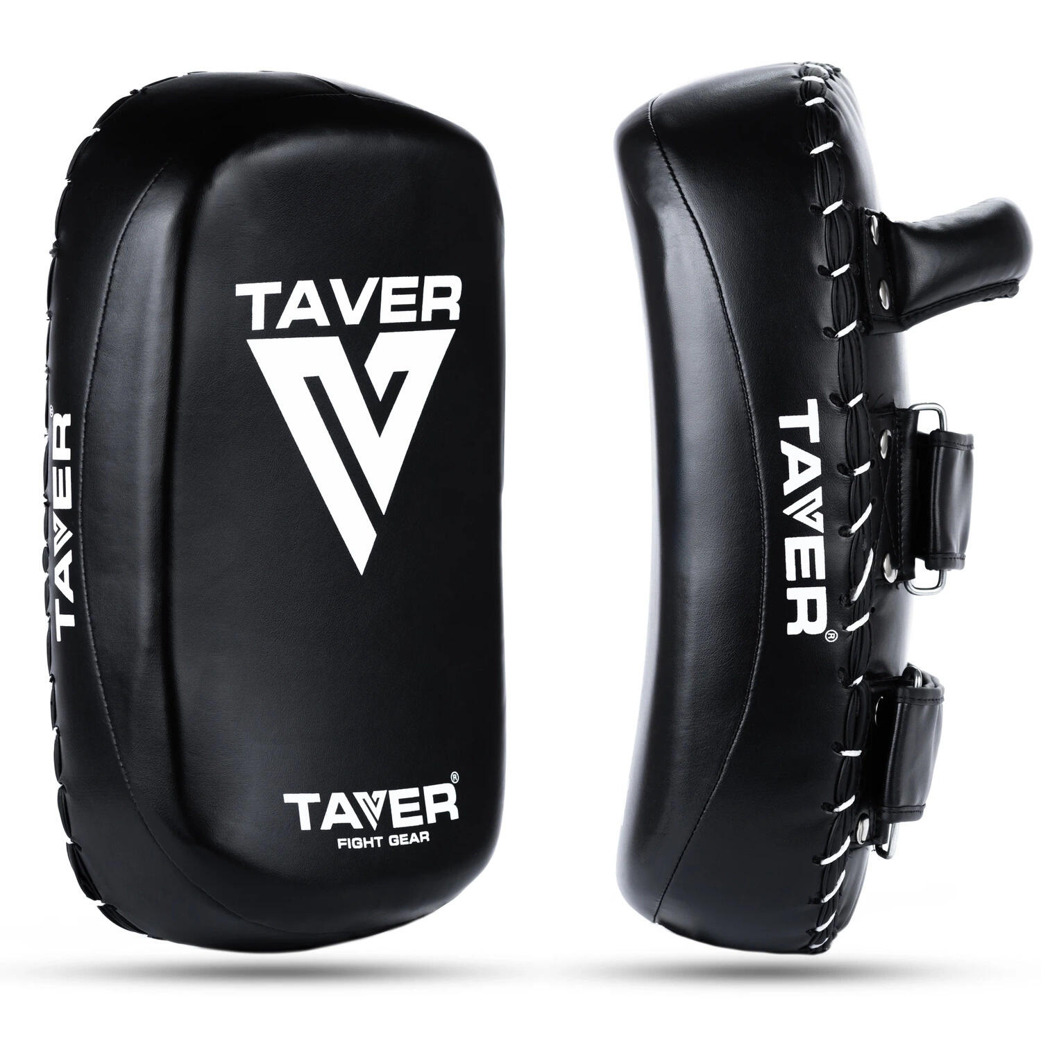 Tarcza PAO Taver DBX Bushido