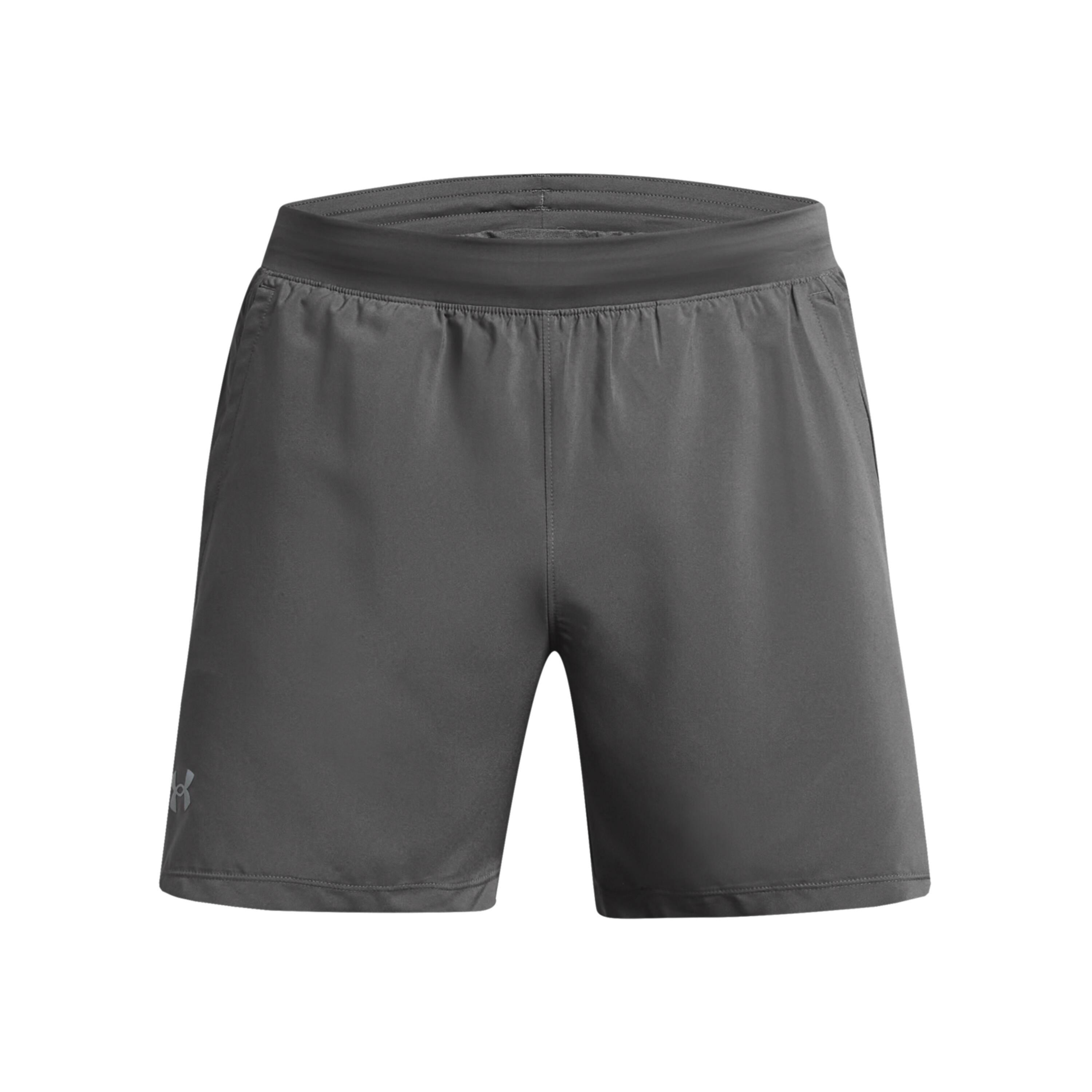 Szorty Under Armour Launch 5
