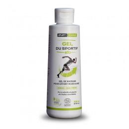 Żel sportowy cosmos ATLET Nutrition