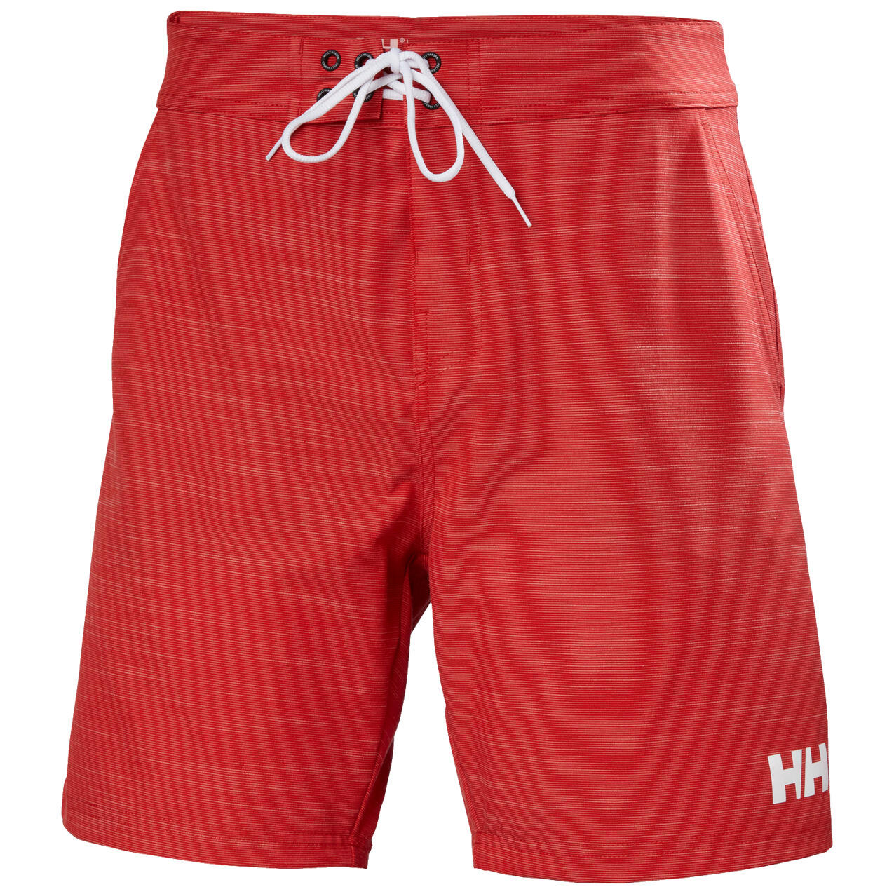 Szorty kąpielowe Helly Hansen Newport 8