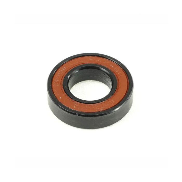 ENDURO BEARINGS 6901 LLU Max BO SL – ABEC 3 12x24x6