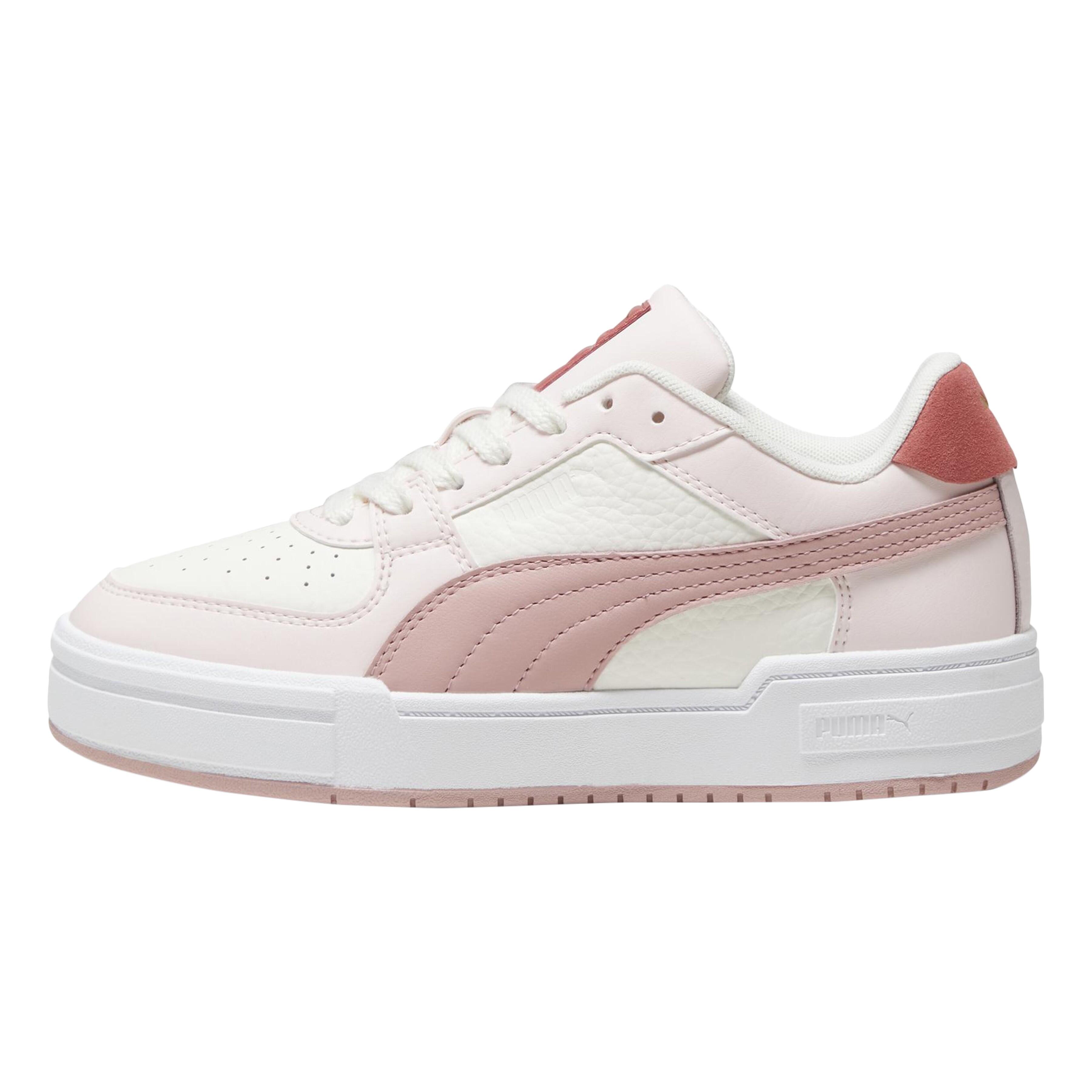 Buty Dorosły Puma Ca Pro róża