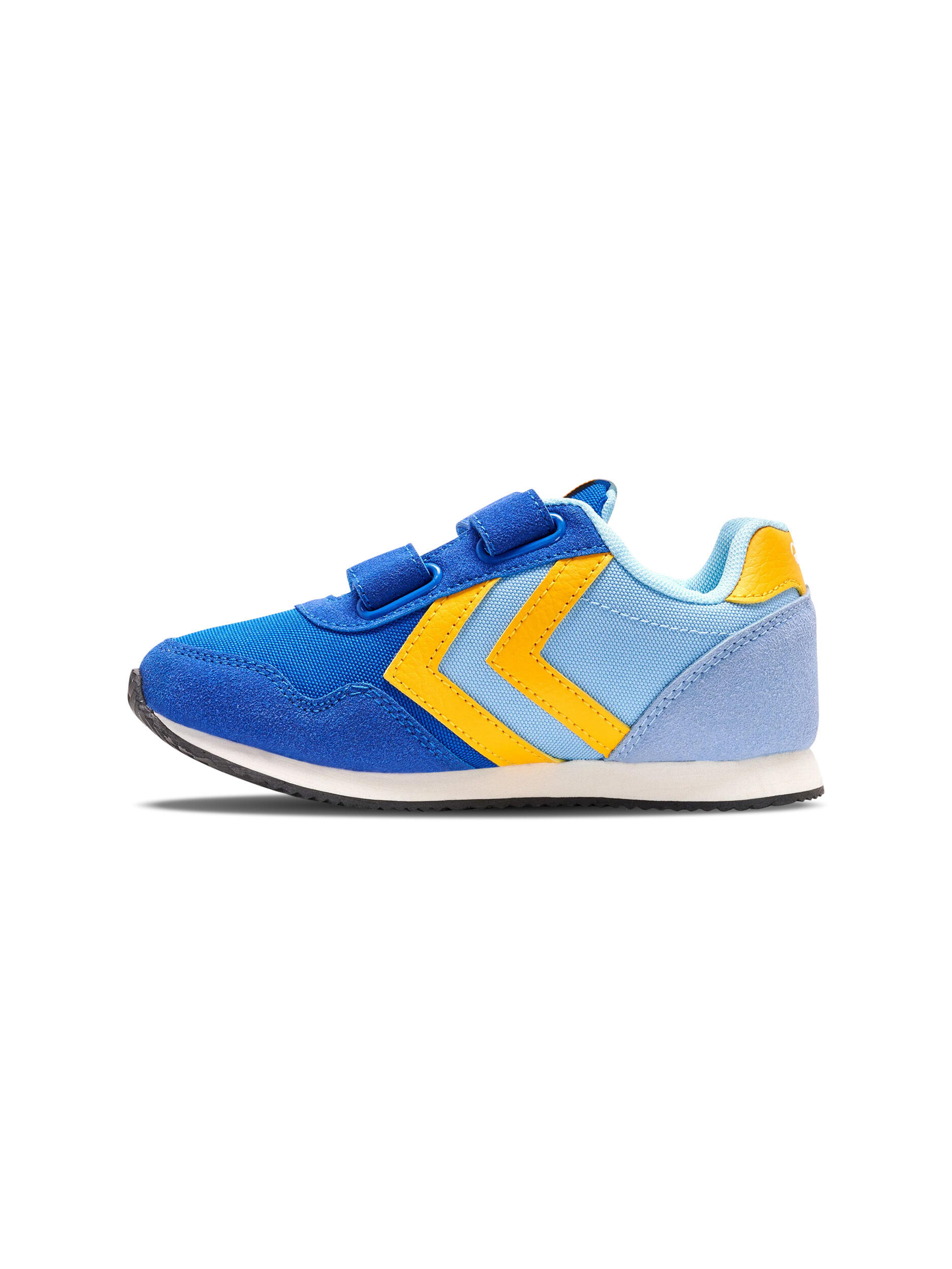 Buty do chodzenia dla dzieci Hummel Reflex Double Multi