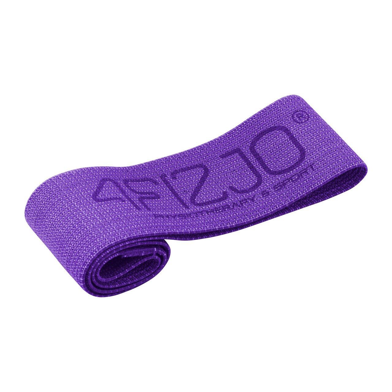 Taśma materiałowa FLEX BAND 4FIZJO