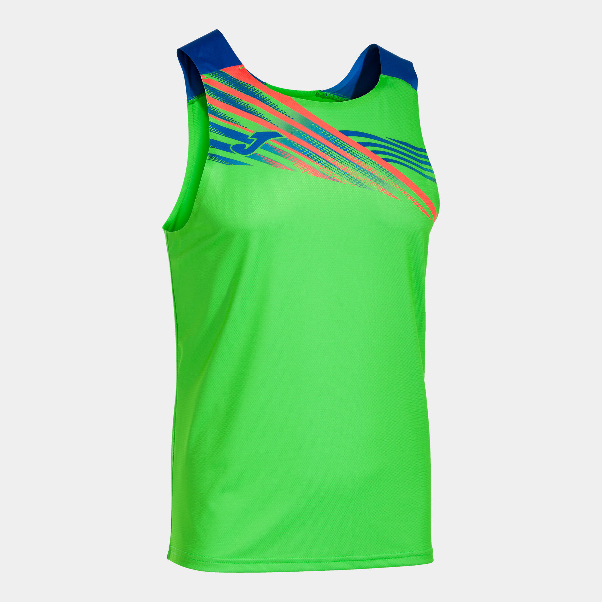 Tank top Joma Elite X