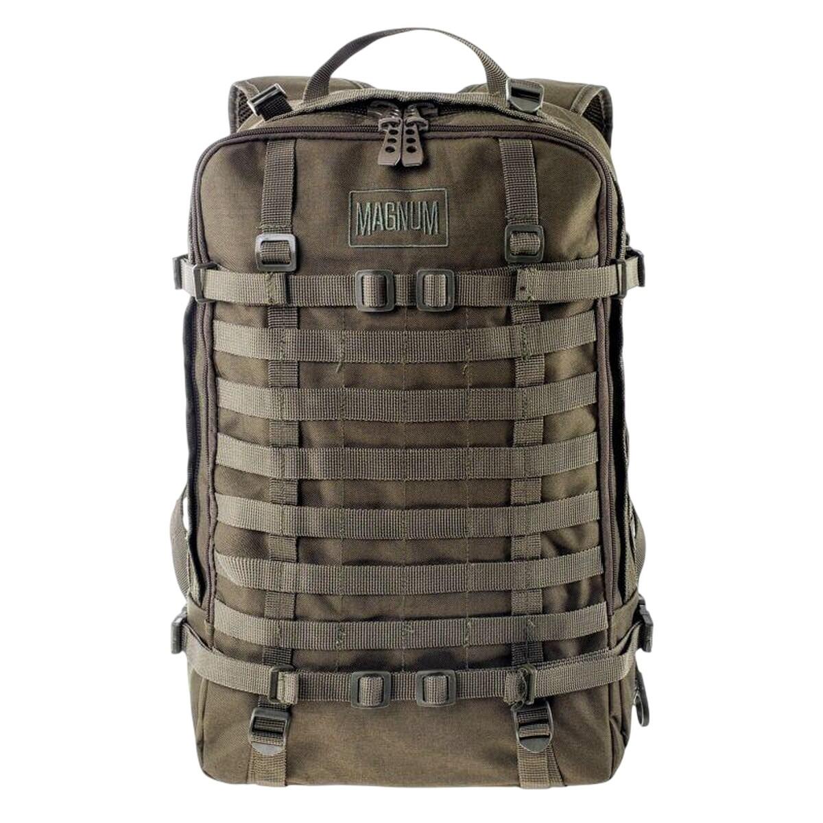 Plecak Taiga 45L