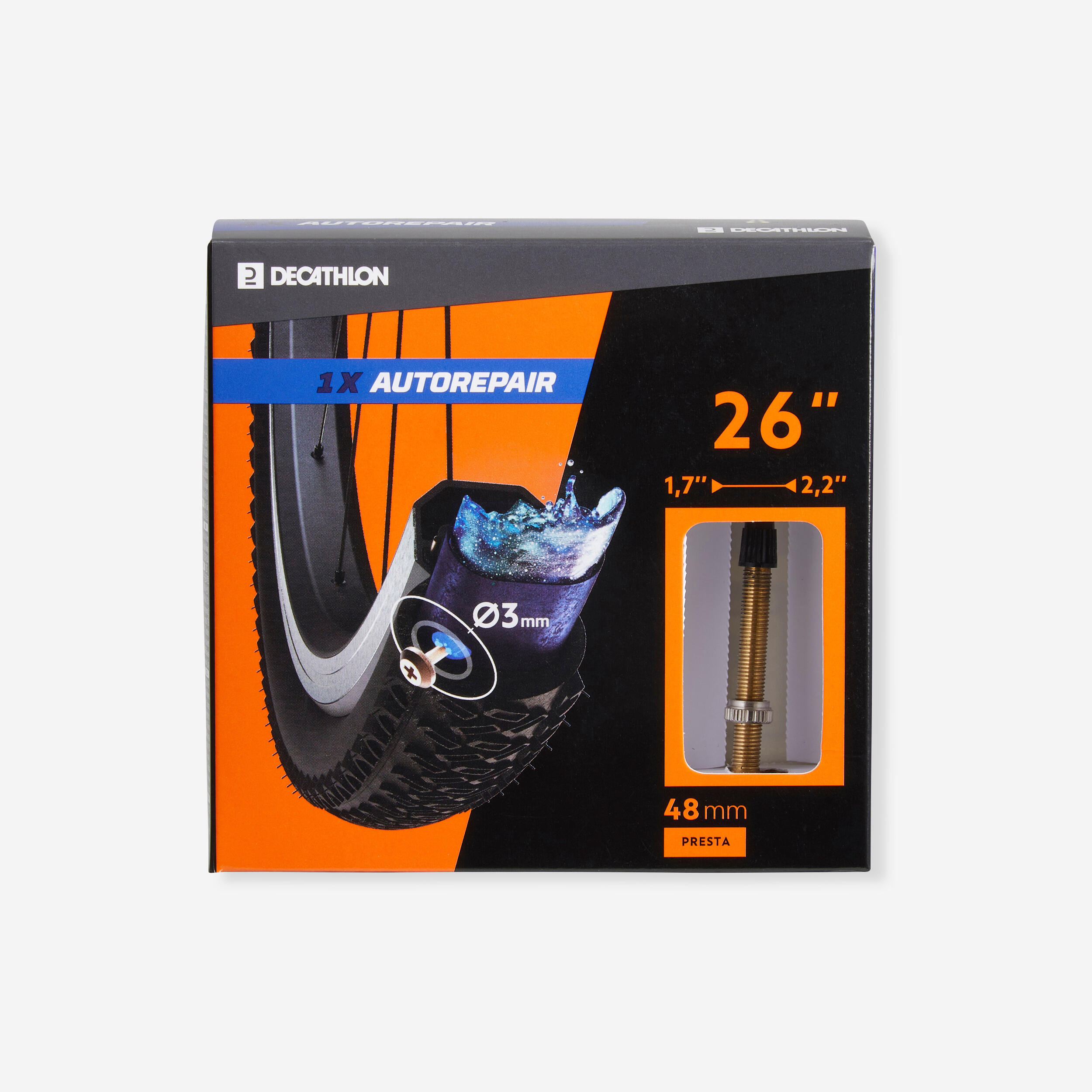 Opona Xpedium One 28 X 1 75 X 2 / 47-622Mm - Czarna Z Odblaskiem,Opona Przeznaczona Jest Do Felg O Średnicy 28 Cali Ocena: Tags: Sporty Rowery Części rowerowe Opony rowerowe Kolor: Czarny Rozmiar: 47-622 Przeznaczenie: unisex Marka: CST,Sporty > Rowery > 