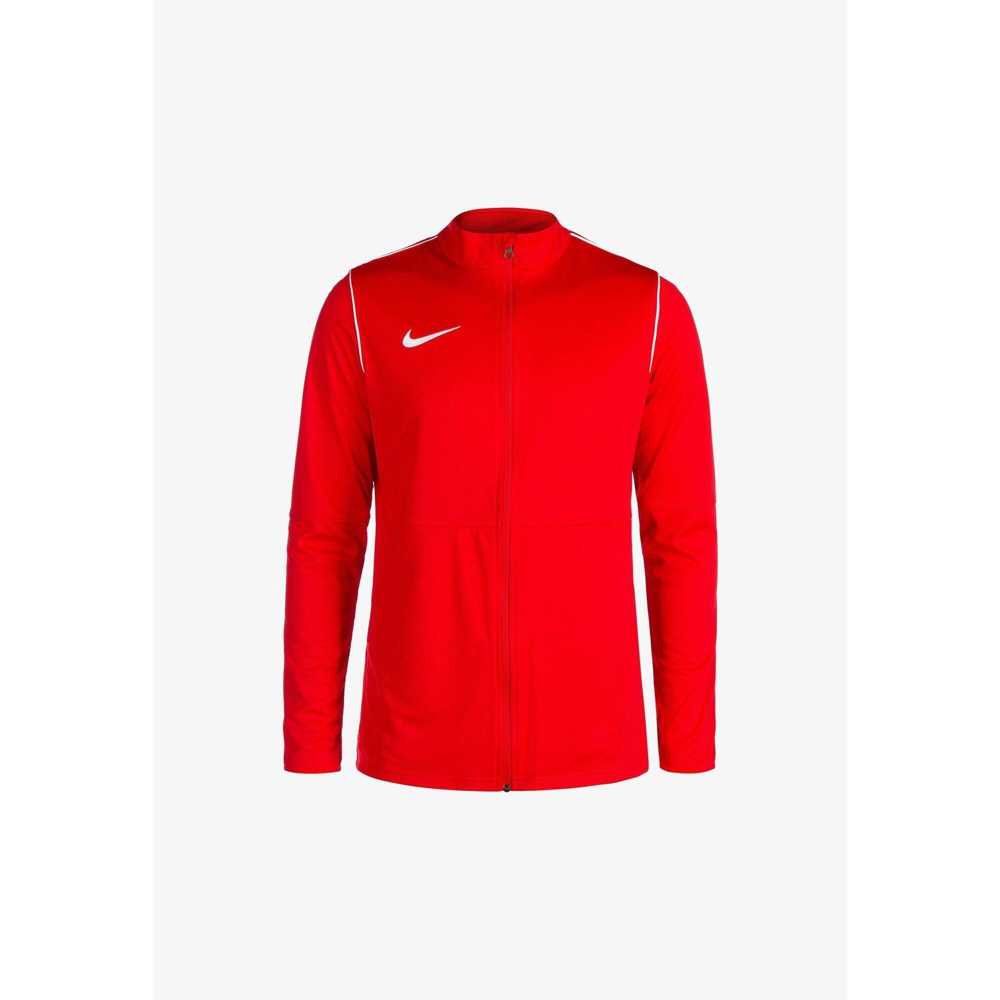 Bluza treningowa męska Nike Dri-fit Park 20 Track