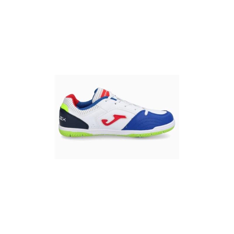 Buty piłkarskie dziecięce Joma Top Flex Jr IN