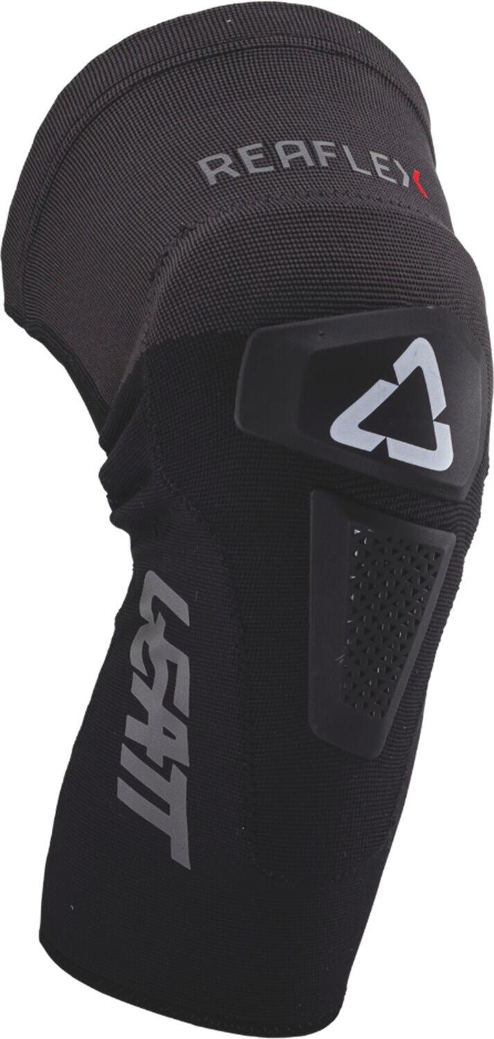 Ochraniacze kolan LEATT Knee Guard ReaFlex Hybrid