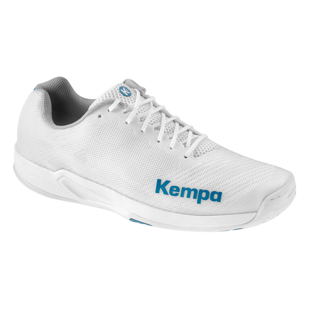 Buty halowe Wing 2.0 Kempa