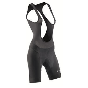 Damskie buty za wysokie uda Northwave active