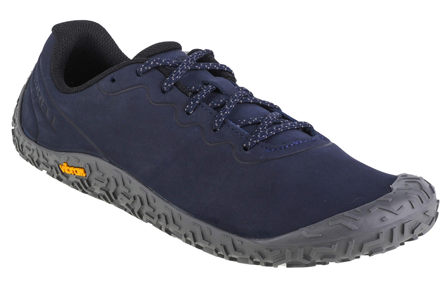 Buty do chodzenia męskie Merrell Vapor Glove