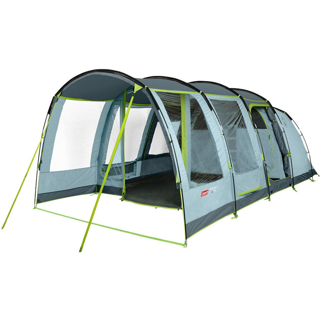 Coleman Meadowood 4L